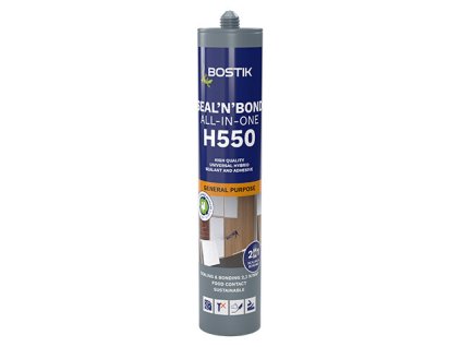 BOSTIK H550 SEAL'N'BOND ALL IN ONE EN (1)