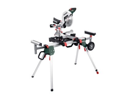 kgs 305 m 9121500s 51