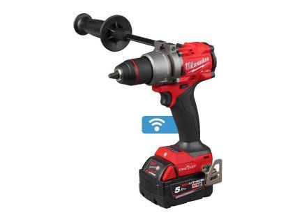 M18 ONEPD3 502X Hero 2