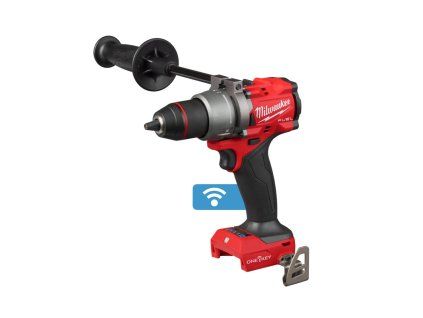 M18 ONEPD3 0X Hero 2