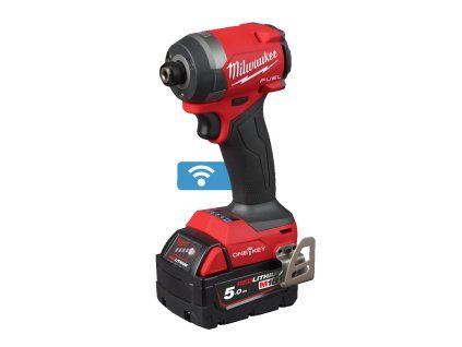 M18 ONEID3 502X Hero 2