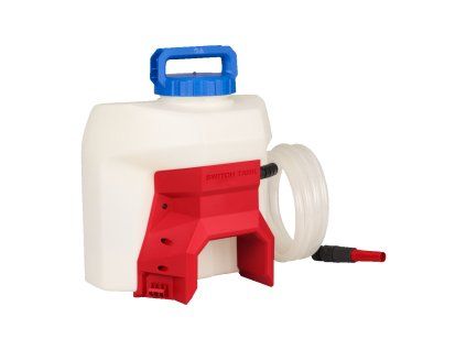 M18 BBPFP2 WST Hero 3