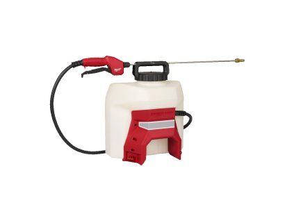 M18 BBPFP2 CST Hero 2