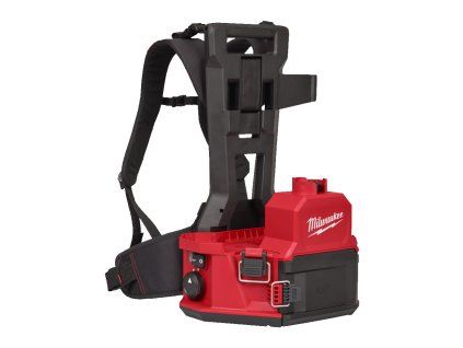 M18 BBPFP2 301 Hero 2