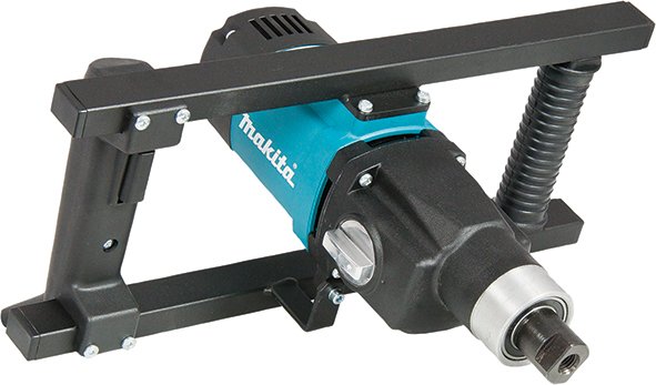 Míchadlo Makita UT1401 2 rychlostní, 1300W