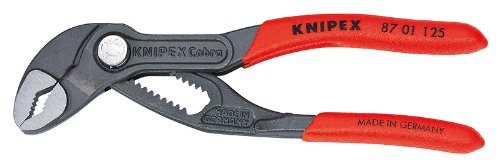 Siko kleště Knipex 8701125