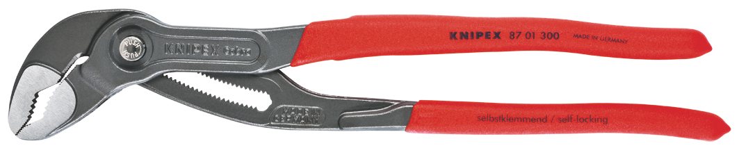 Siko kleště Knipex 8701300