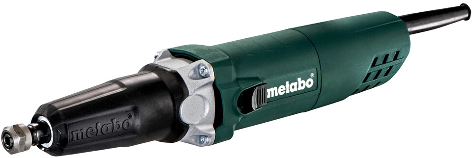 G 400 (600427000) přímá bruska Metabo