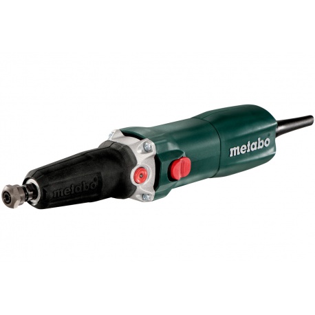 GE 710 PLUS (600616000) přímá bruska Metabo