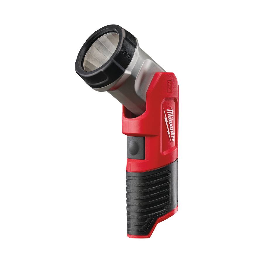 M12™ LED svítilna Milwaukee M12 TLED-0