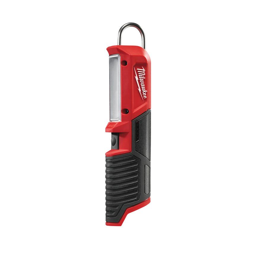 M12™ TRUEVIEW™ LED tyčová svítilna Milwaukee M12 SL-0