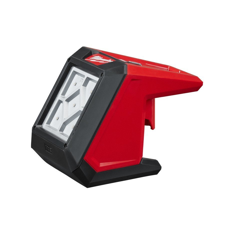 M12™ PROSTOROVÁ LED SVÍTILNA Milwaukee M12 AL-0