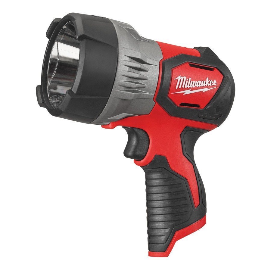 M12™ LED reflektor Milwaukee M12 SLED-0 (750lumen)