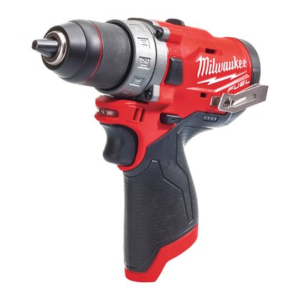 M12™ kompaktní vrtačka/šroubovák Milwaukee M12 FDD-0