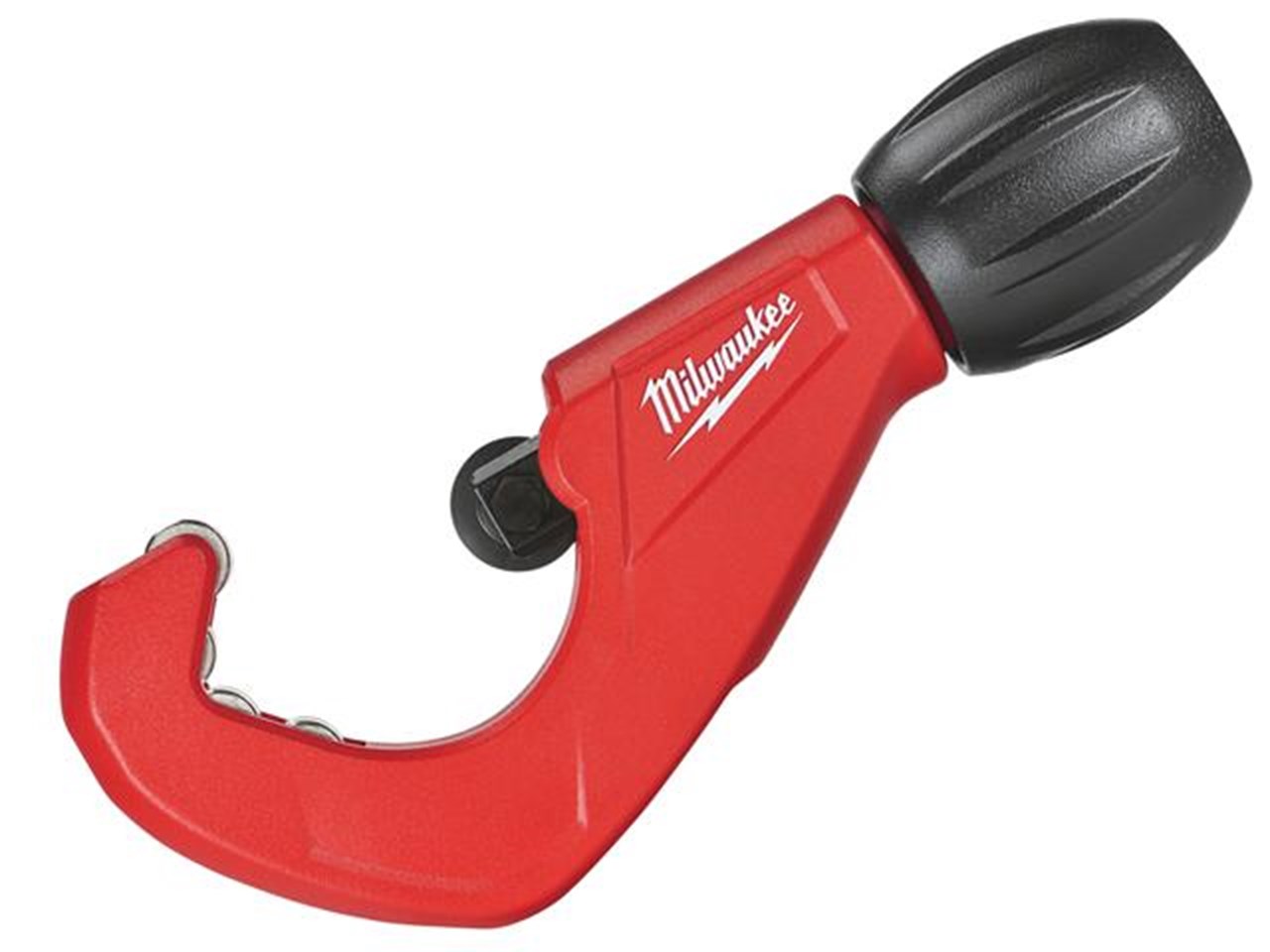 Řezák na měděné trubky 3-42 mm Milwaukee 48229252