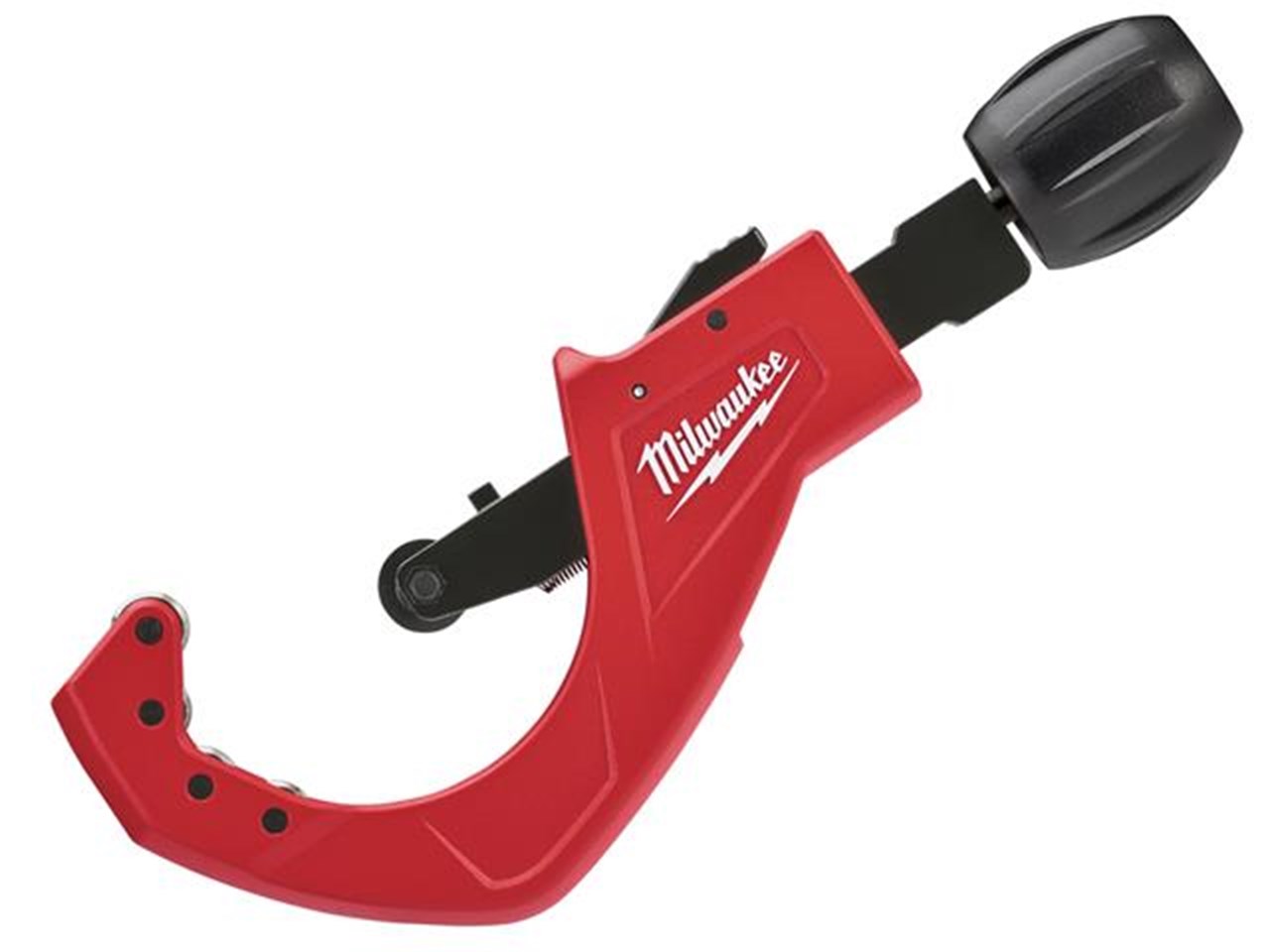 Řezák na měděné trubky 16-67 mm Milwaukee 48229253