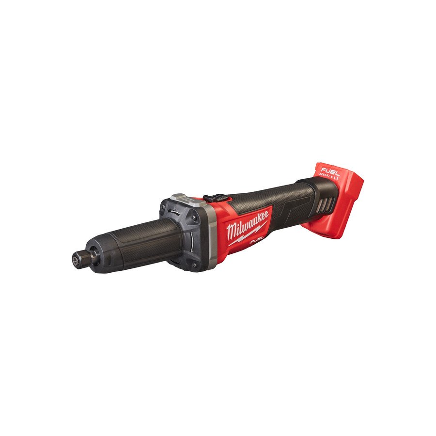 M18 FUEL™ Přímá bruska Milwaukee M18 FDG-0