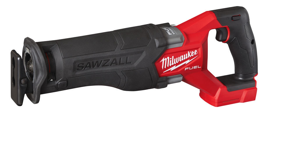 M18 FUEL™ SAWZALL® šavlová pila Milwaukee M18 FSZ-0X