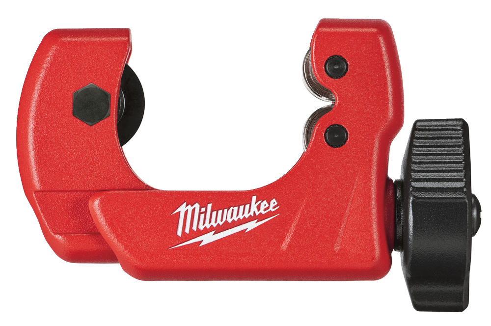 Řezák na měděné trubky MINI 3 - 28 mm Milwaukee 48229251