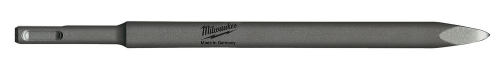 SDS-Plus špičatý sekáč Milwaukee 4932339625