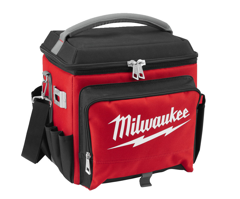 Milwaukee chladící taška 4932464835
