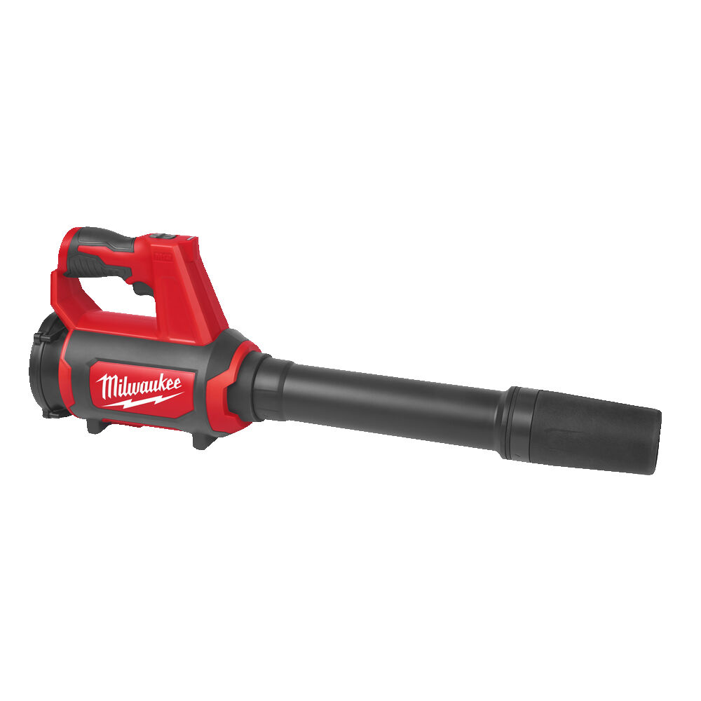 M12 FUEL™ Fukar Milwaukee M12 BBL-0