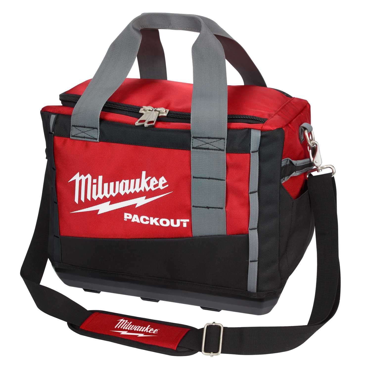 Milwaukee PACKOUT™ pracovní taška 38 cm 4932471066