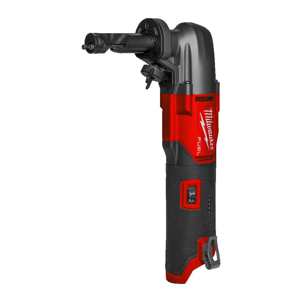 M12 FUEL™ prostřihovač plechu Milwaukee M12 FNB16-0