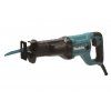 JR3051T orig
