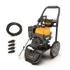 REPW 150 Set
