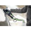331868 3 excentricka bruska festool ets ec 150 3 eq 575032