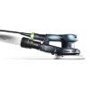 331868 4 excentricka bruska festool ets ec 150 3 eq 575032