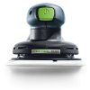 331868 5 excentricka bruska festool ets ec 150 3 eq 575032