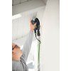 331868 6 excentricka bruska festool ets ec 150 3 eq 575032