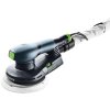 331877 1 excentricka bruska festool ets ec 150 3 eq gq 575400