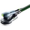 331949 1 excentricka bruska festool ets ec 125 3 eq 571895
