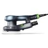 331949 4 excentricka bruska festool ets ec 125 3 eq 571895