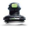 331949 5 excentricka bruska festool ets ec 125 3 eq 571895