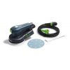 331949 excentricka bruska festool ets ec 125 3 eq 571895