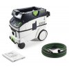 332012 mobilni vysavac festool ctl 26 e cleantec 574947