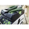 332075 2 mobilni vysavac festool ctm 26 e ac cleantec 574978