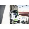 332075 3 mobilni vysavac festool ctm 26 e ac cleantec 574978