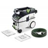 332075 mobilni vysavac festool ctm 26 e ac cleantec 574978