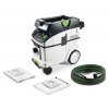 332081 mobilni vysavac festool ctm 36 e ac cleantec 574983