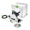 332174 ponorna pila festool ts 55 rebq plus 561551