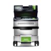 332216 2 mobilni vysavac festool ctl midi i cleantec 574832