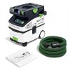 332216 mobilni vysavac festool ctl midi i cleantec 574832