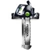 332309 1 tesarska retezova pila festool is 330 eb 575979