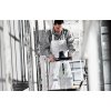 332321 michadlo festool mx 1000 e ef hs2 767999