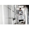 332333 michadlo festool mx 1200 e ef hs3r 768004
